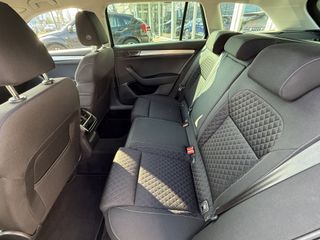 Voertuigafbeelding 79