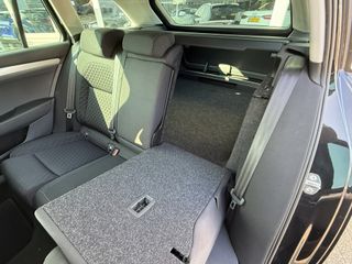 Voertuigafbeelding 81