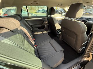 Voertuigafbeelding 82