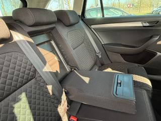 Voertuigafbeelding 84