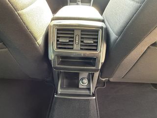 Voertuigafbeelding 85