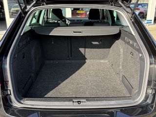 Voertuigafbeelding 86