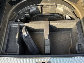 Voertuigafbeelding 87