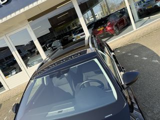 Voertuigafbeelding 89