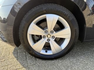 Voertuigafbeelding 90