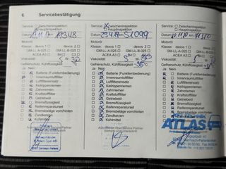 Voertuigafbeelding 19