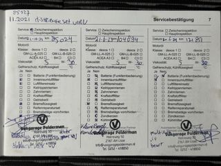 Voertuigafbeelding 20