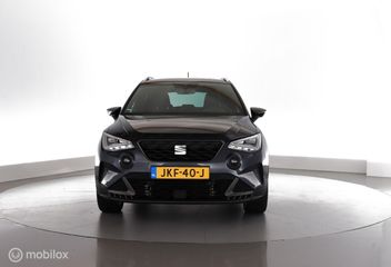 Voertuigafbeelding 17