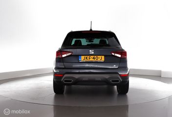 Voertuigafbeelding 18