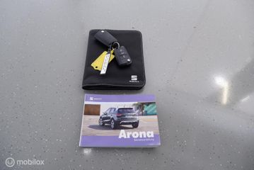 Voertuigafbeelding 22