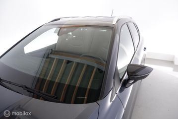 Voertuigafbeelding 30