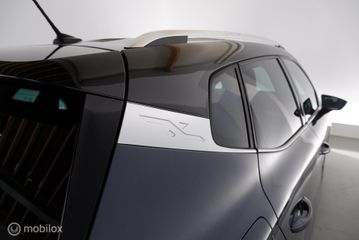 Voertuigafbeelding 31