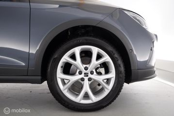 Voertuigafbeelding 32