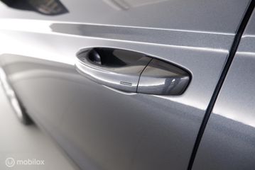 Voertuigafbeelding 34