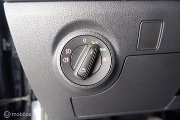 Voertuigafbeelding 39