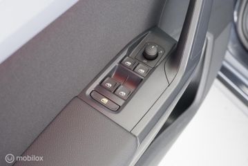 Voertuigafbeelding 40