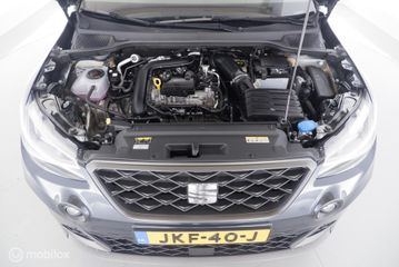 Voertuigafbeelding 41