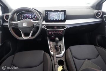 Voertuigafbeelding 7