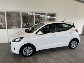 Voertuigafbeelding 1