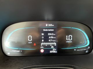 Voertuigafbeelding 9