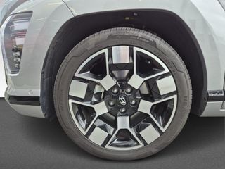 Voertuigafbeelding 11