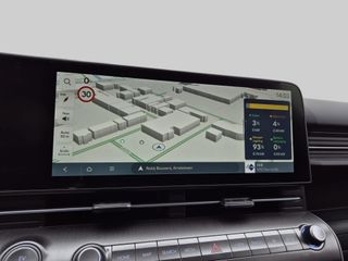 Voertuigafbeelding 16