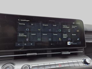 Voertuigafbeelding 19