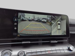 Voertuigafbeelding 21