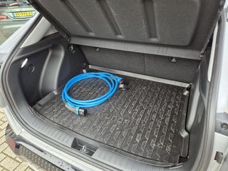 Voertuigafbeelding 27