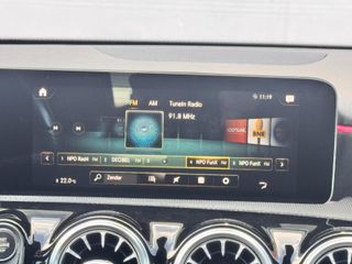 Voertuigafbeelding 17