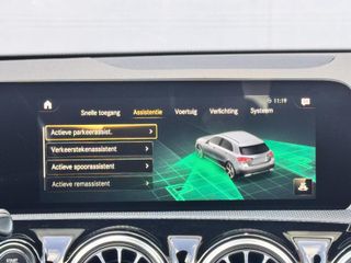 Voertuigafbeelding 20