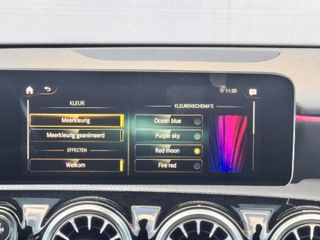 Voertuigafbeelding 21