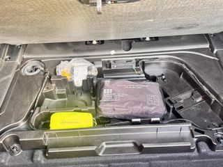 Voertuigafbeelding 33