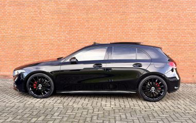 Voertuigafbeelding 4