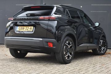 Voertuigafbeelding 1