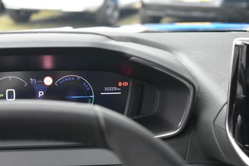 Voertuigafbeelding 11