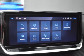 Voertuigafbeelding 16