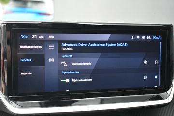 Voertuigafbeelding 17