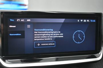 Voertuigafbeelding 19