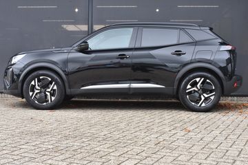 Voertuigafbeelding 2