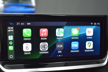 Voertuigafbeelding 20