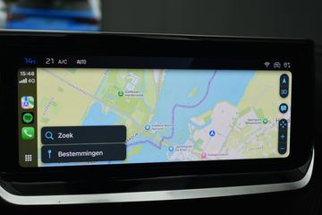 Voertuigafbeelding 21