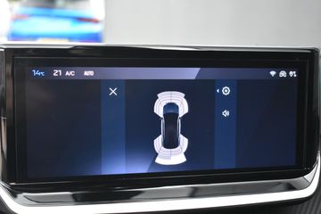 Voertuigafbeelding 22