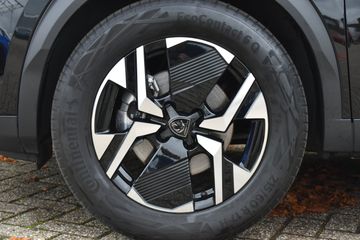 Voertuigafbeelding 23