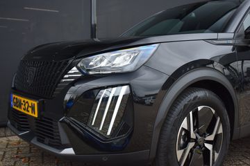 Voertuigafbeelding 24