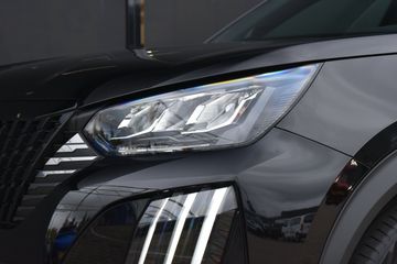 Voertuigafbeelding 25