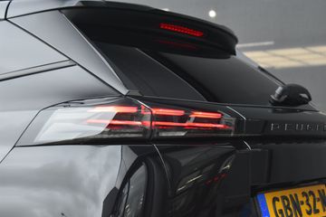 Voertuigafbeelding 28