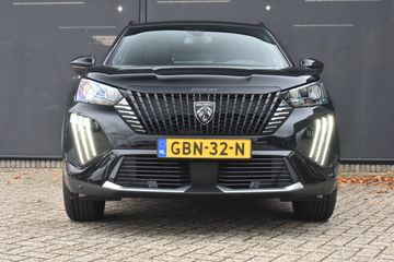 Voertuigafbeelding 3