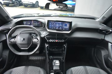 Voertuigafbeelding 9