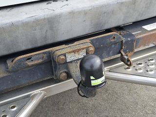 Voertuigafbeelding 13